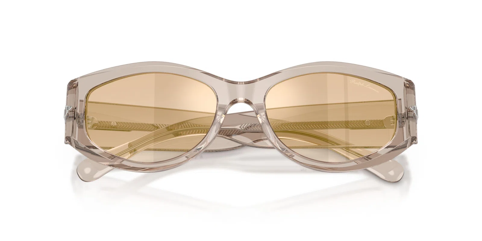 Ralph Lauren 8243U Sunglasses - view 25